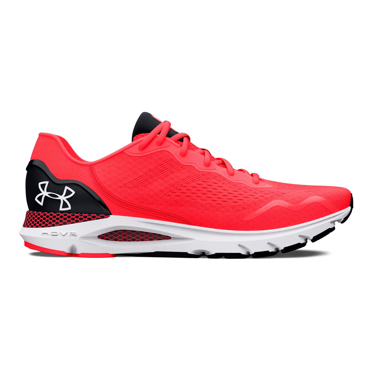 Zapatillas de running HOVR Sonic 6 para hombre Under Armour