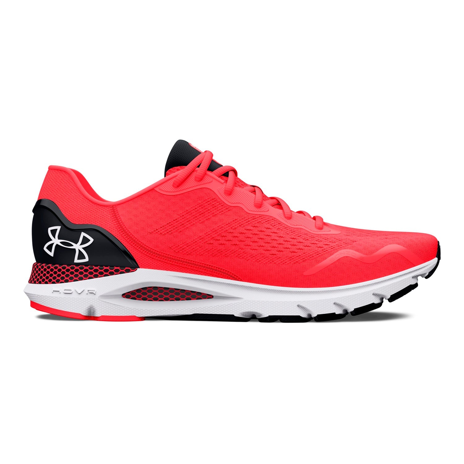 Zapatillas de running HOVR Sonic 6 para hombre Under Armour