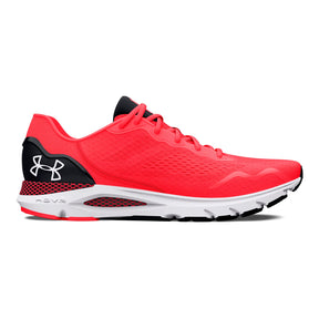 Zapatillas de running HOVR Sonic 6 para hombre Under Armour