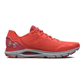 Zapatillas de running HOVR Sonic 6 para hombre Under Armour
