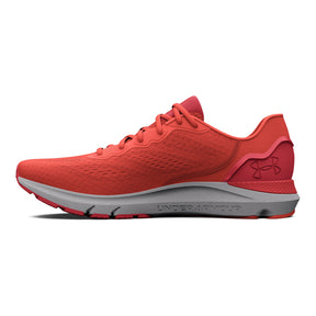 Zapatillas de running HOVR Sonic 6 para hombre Under Armour