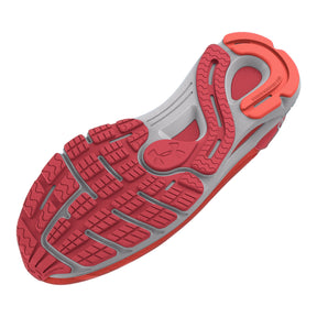 Zapatillas de running HOVR Sonic 6 para hombre Under Armour