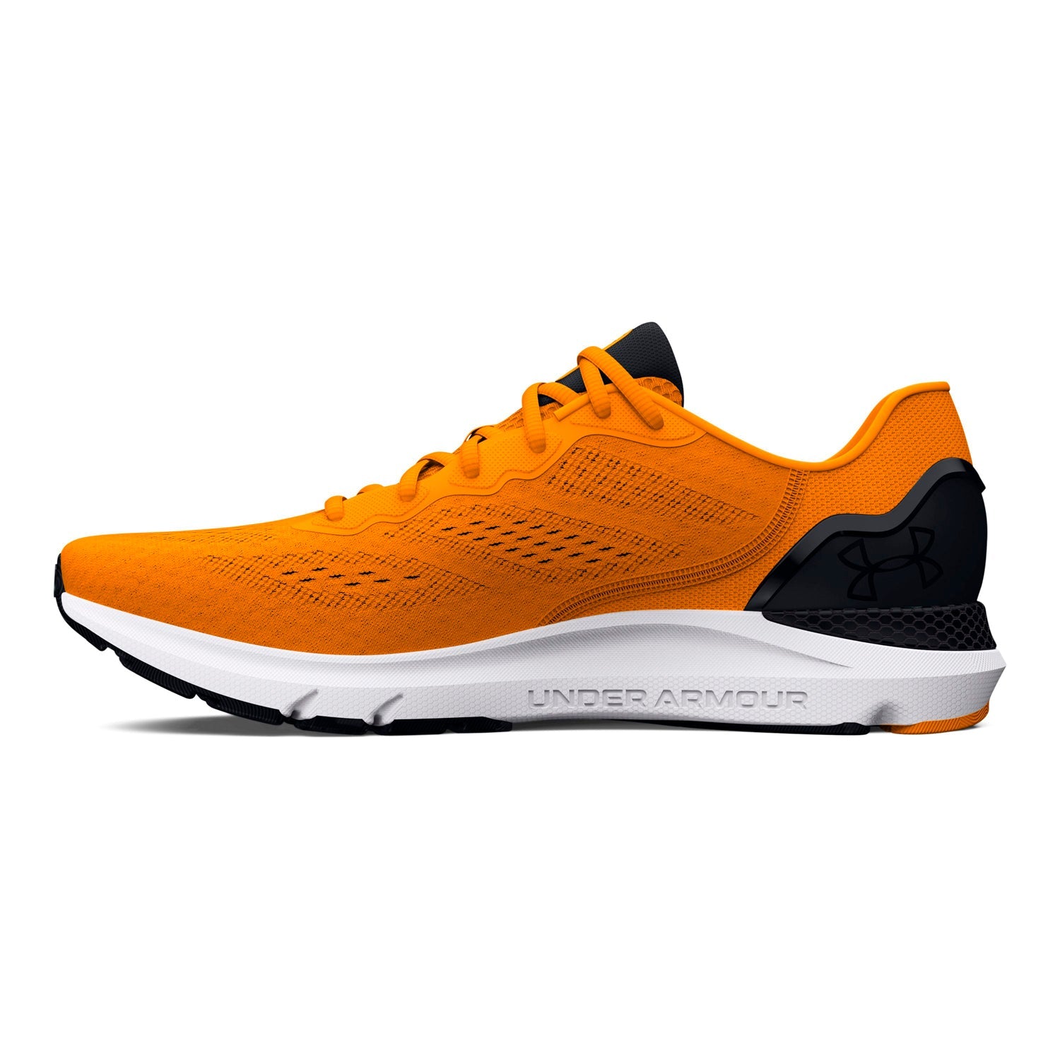 Zapatillas de running HOVR Sonic 6 para hombre Under Armour