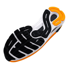 Zapatillas de running HOVR Sonic 6 para hombre Under Armour