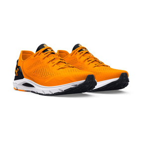 Zapatillas de running HOVR Sonic 6 para hombre Under Armour
