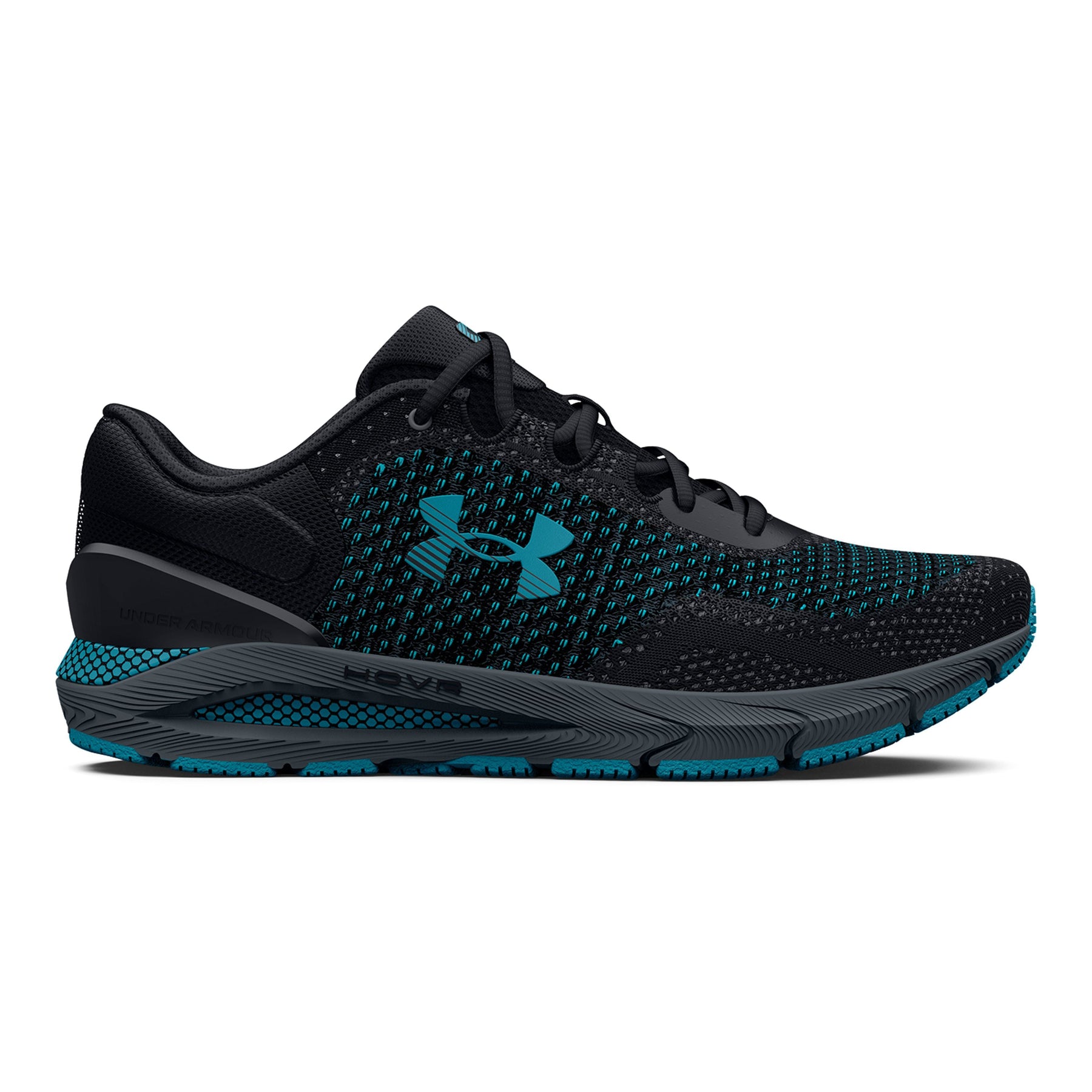 Zapatillas de running UA HOVR™ Intake 6 para hombre