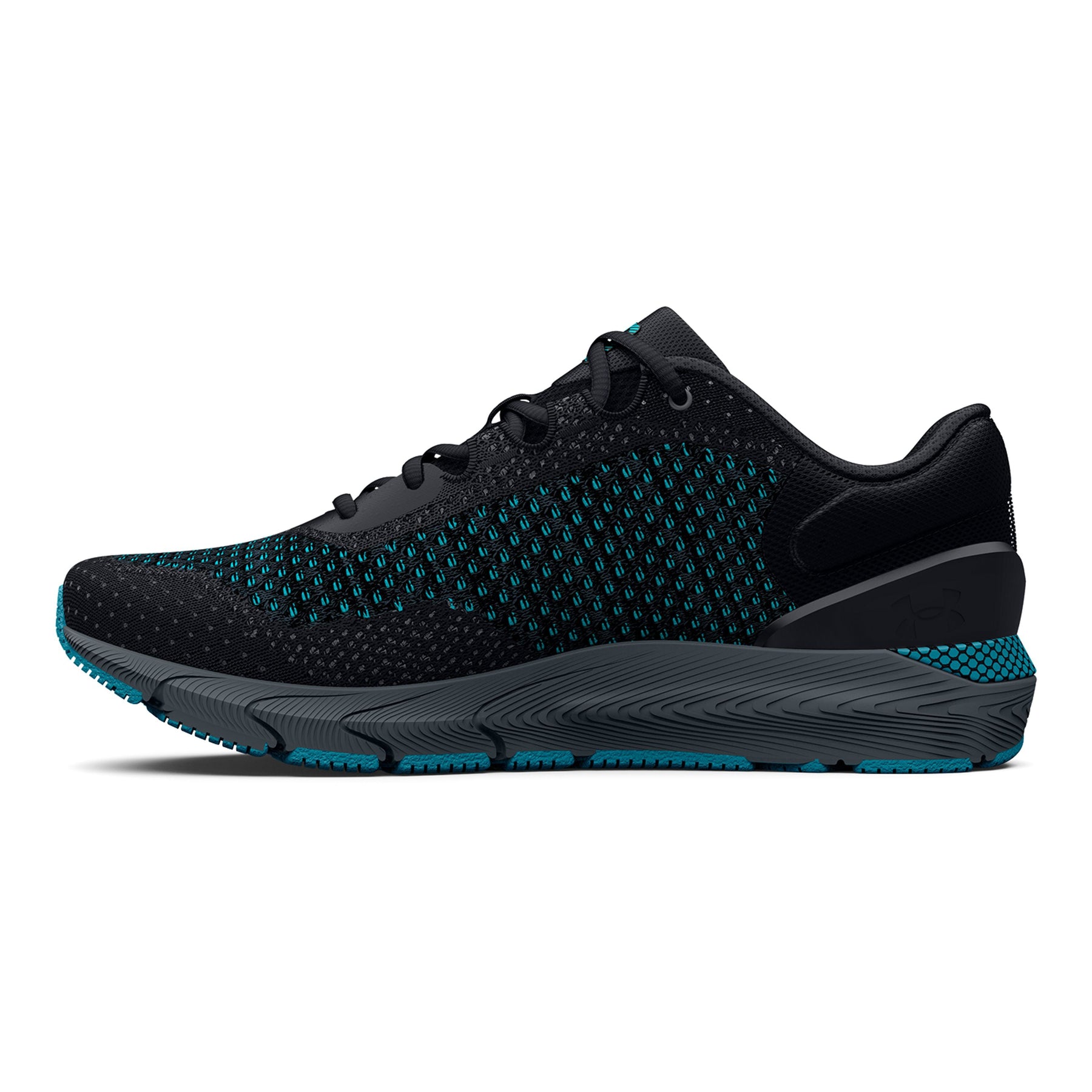 Zapatillas de running UA HOVR™ Intake 6 para hombre