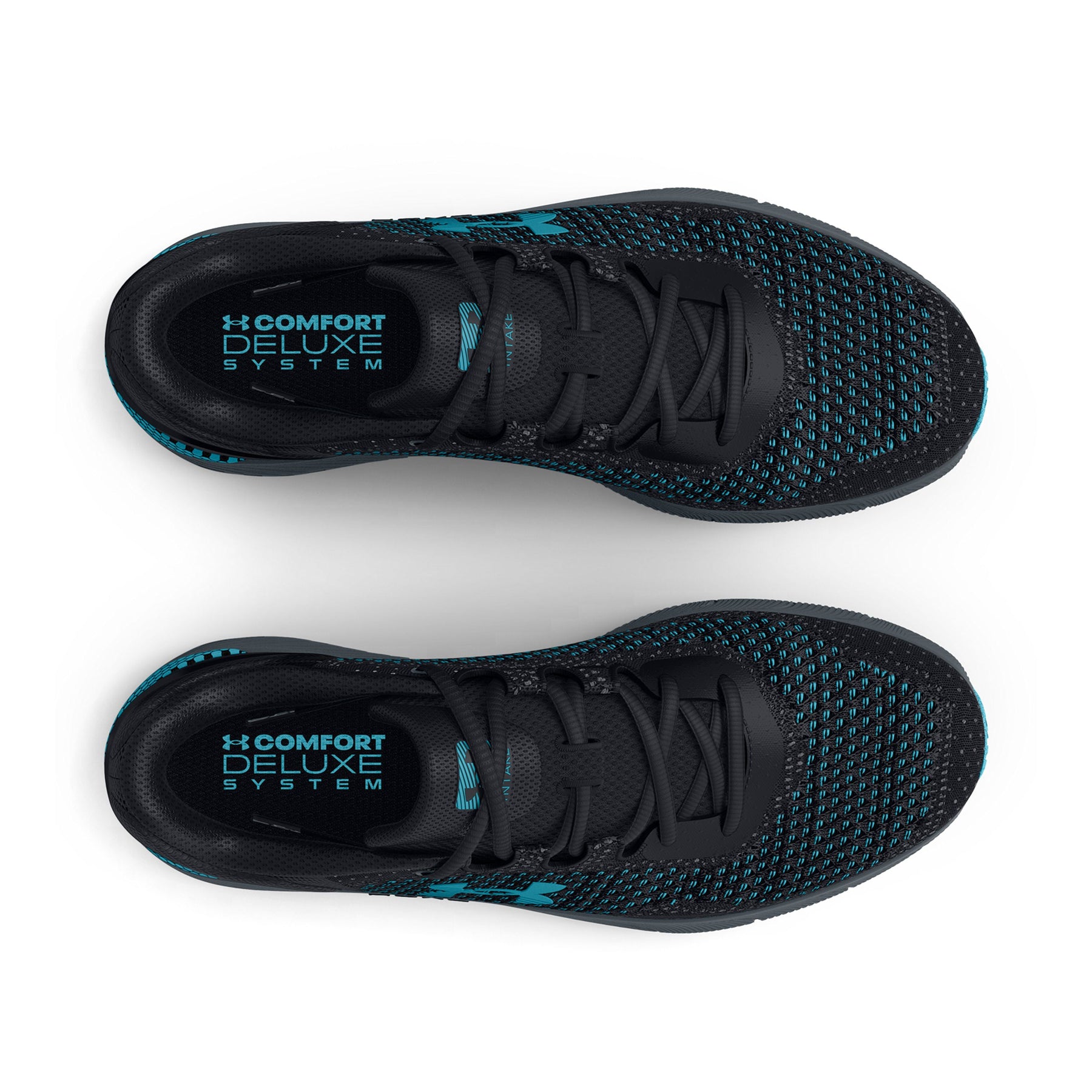 Zapatillas de running UA HOVR™ Intake 6 para hombre