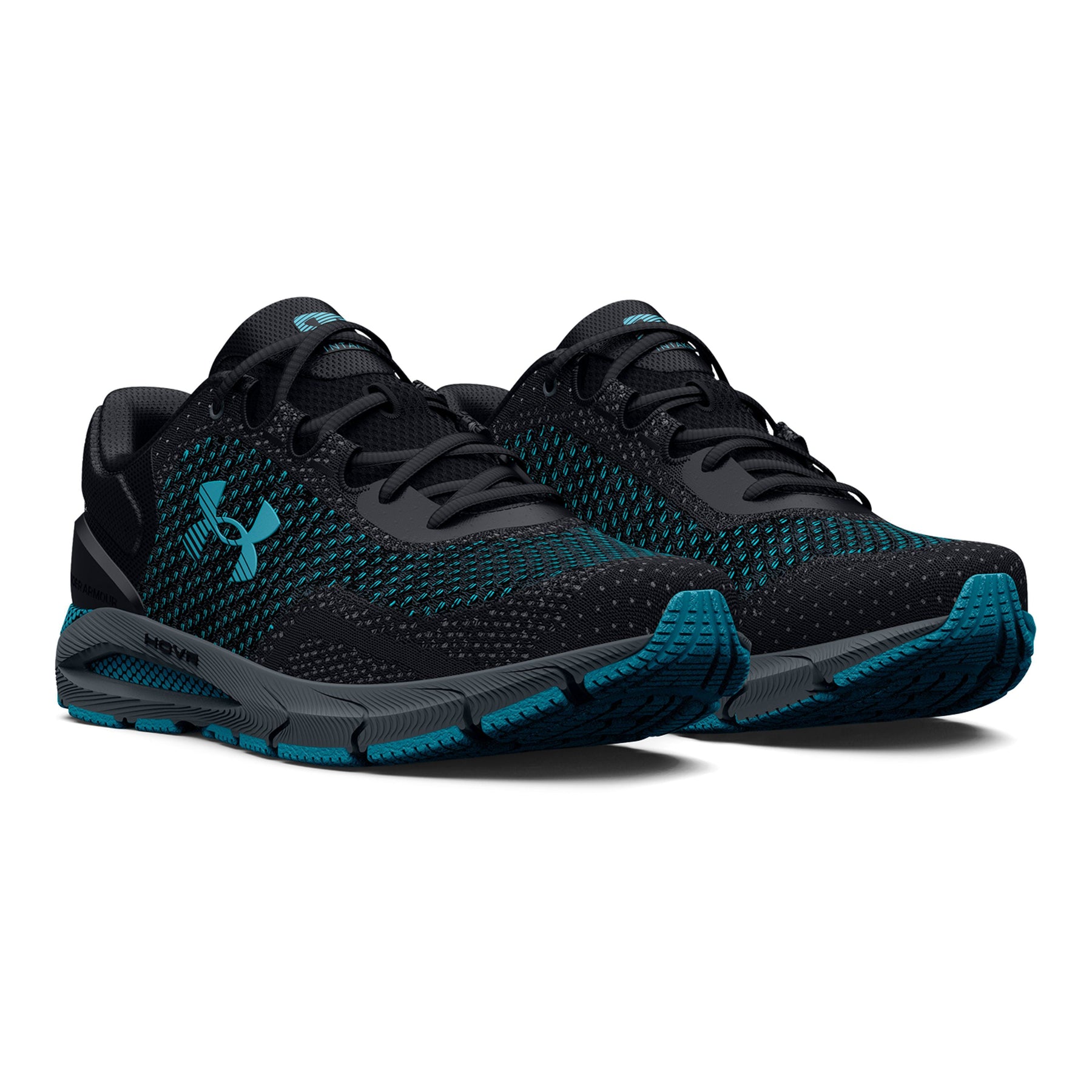 Zapatillas de running UA HOVR™ Intake 6 para hombre