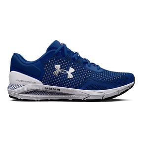 Zapatillas de running UA HOVR™ Intake 6 para hombre
