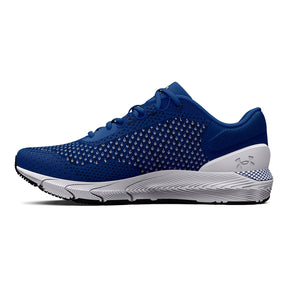 Zapatillas de running UA HOVR™ Intake 6 para hombre