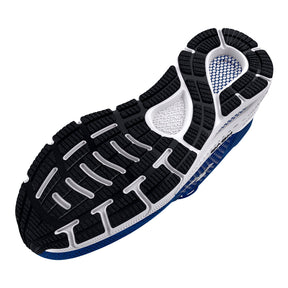Zapatillas de running UA HOVR™ Intake 6 para hombre