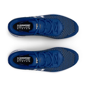 Zapatillas de running UA HOVR™ Intake 6 para hombre