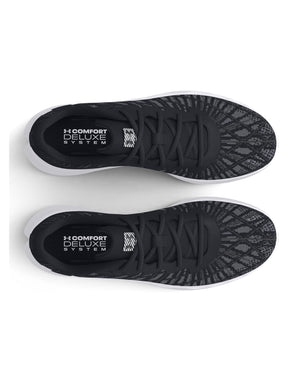 Zapatillas de Running UA Charged Breeze 2 para hombre