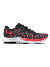 Zapatillas de Running UA Charged Breeze 2 para hombre