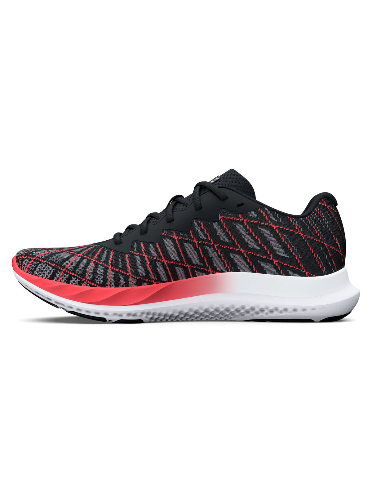 Zapatillas de Running UA Charged Breeze 2 para hombre