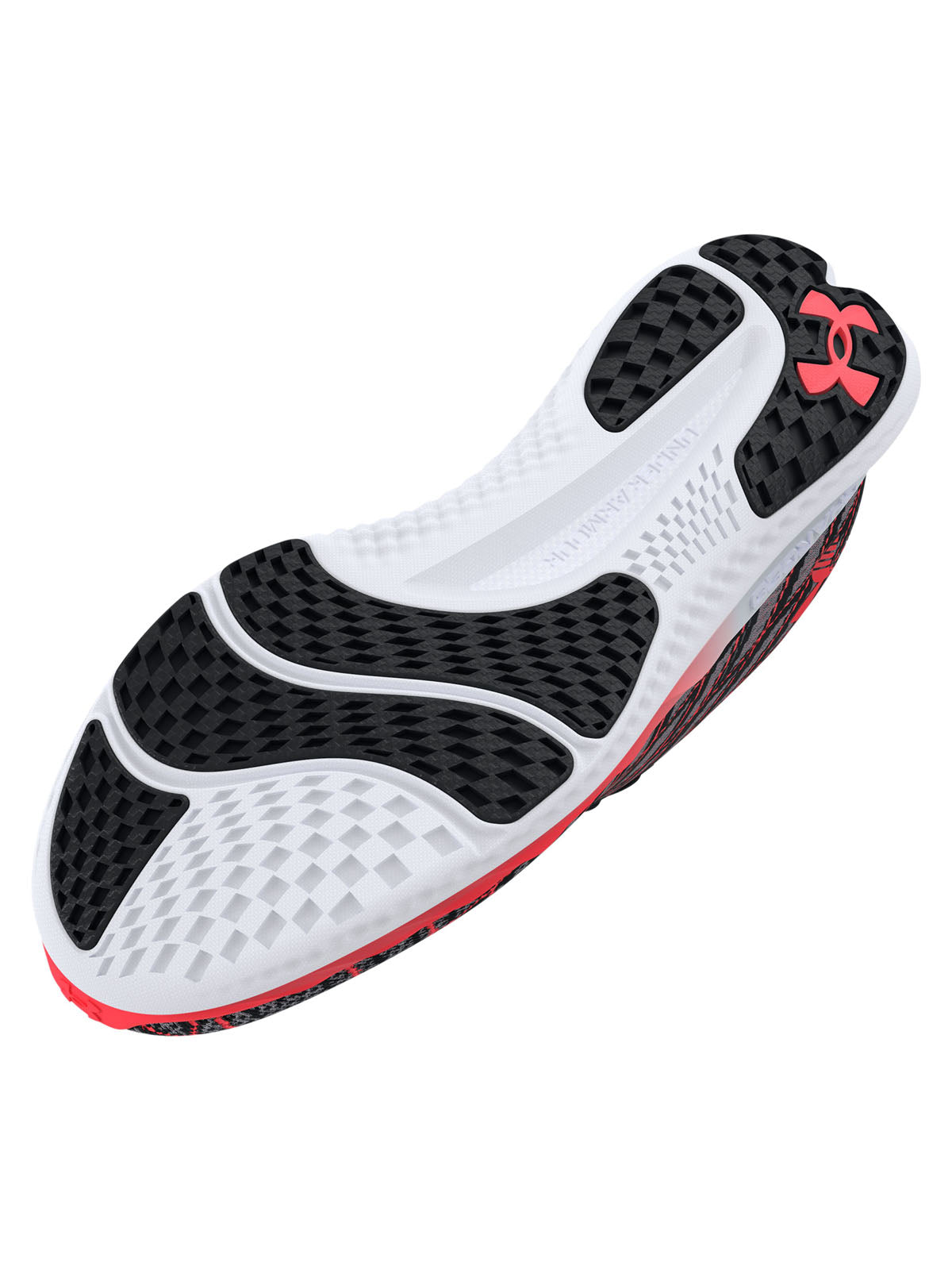 Zapatillas de Running UA Charged Breeze 2 para hombre