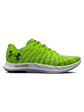 Zapatillas de running UA Charged Breeze 2 para hombre