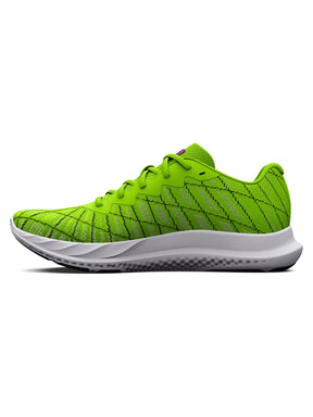Zapatillas de running UA Charged Breeze 2 para hombre