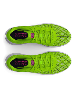 Zapatillas de running UA Charged Breeze 2 para hombre