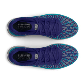 Zapatillas de running UA Charged Breeze 2 para hombre