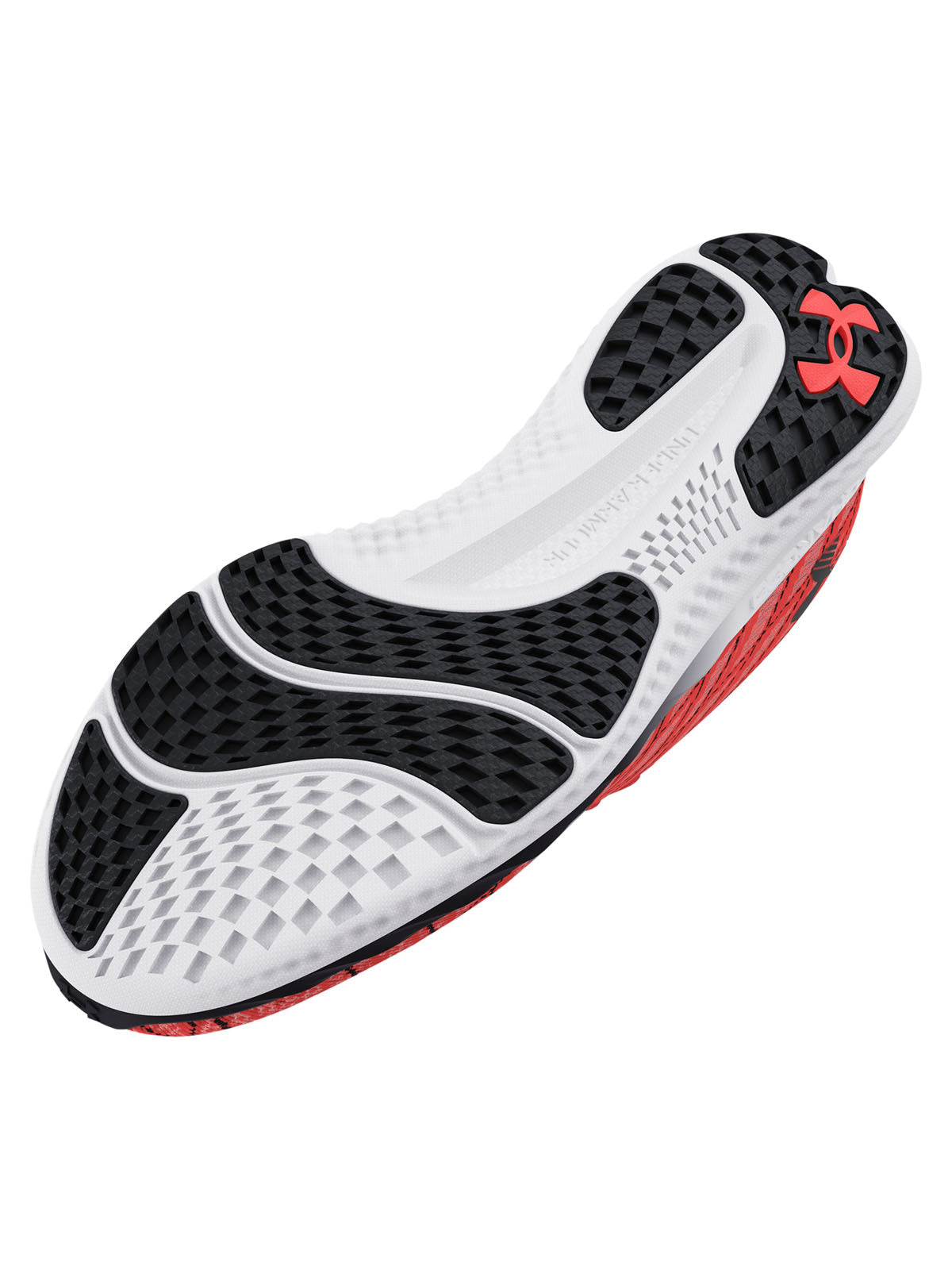 Zapatillas de Running UA Charged Breeze 2 para hombre