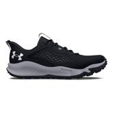 Zapatillas trail running Charged Maven para hombre Under Armour