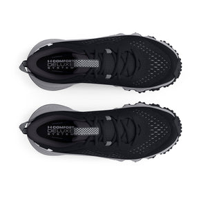 Zapatillas trail running Charged Maven para hombre Under Armour