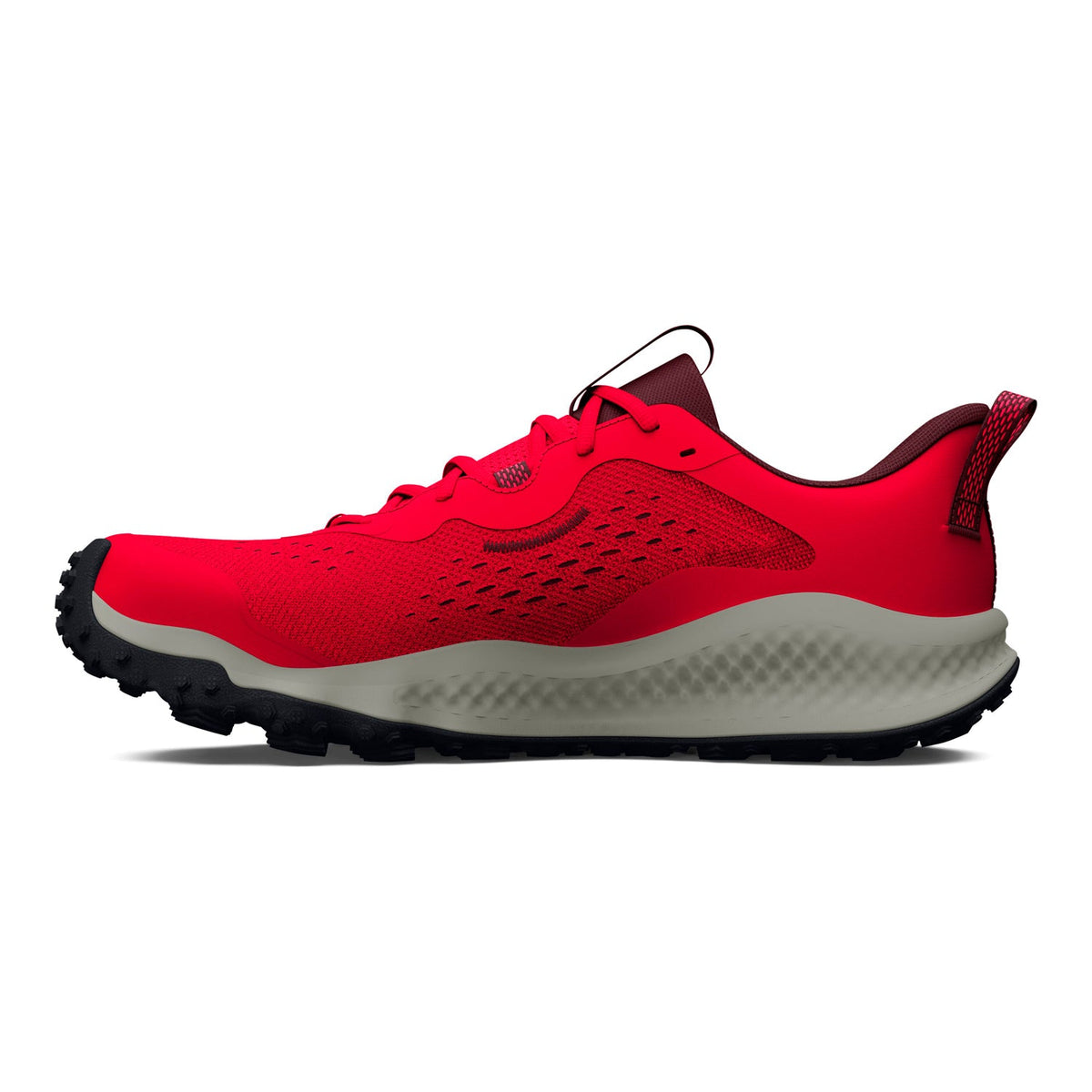 Zapatillas trail running Charged Maven para hombre Under Armour