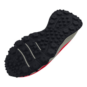 Zapatillas trail running Charged Maven para hombre Under Armour