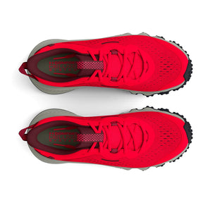Zapatillas trail running Charged Maven para hombre Under Armour