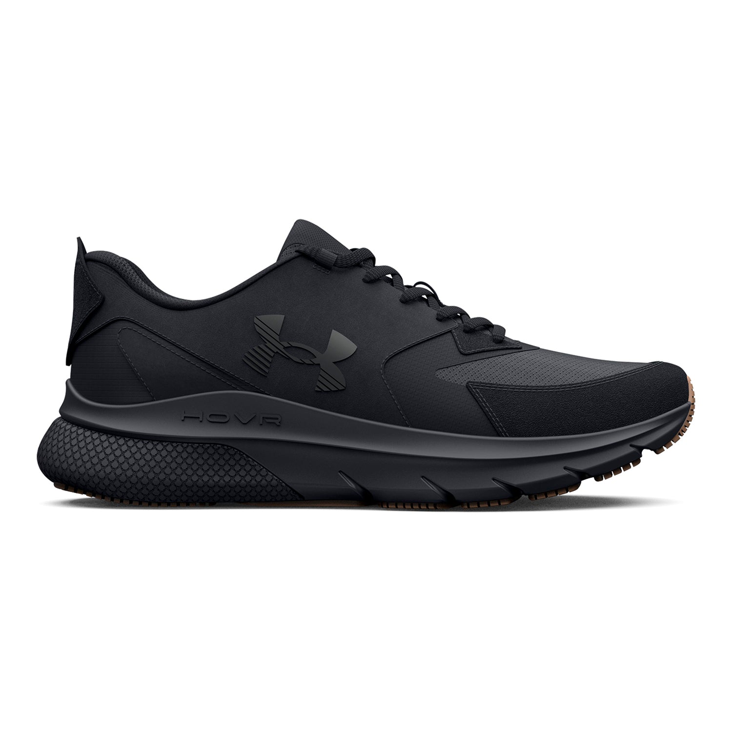 Zapatillas de running HOVR™ Turbulence para hombre Under Armour