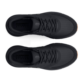 Zapatillas de running HOVR™ Turbulence para hombre Under Armour