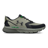 Zapatillas de running HOVR™ Turbulence para hombre Under Armour