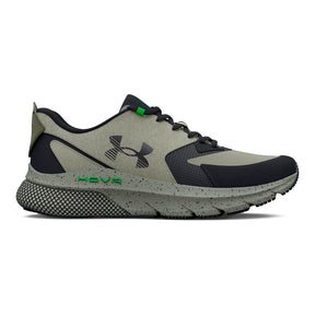 Zapatillas de running HOVR™ Turbulence para hombre Under Armour
