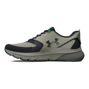 Zapatillas de running HOVR™ Turbulence para hombre Under Armour