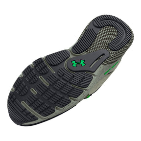 Zapatillas de running HOVR™ Turbulence para hombre Under Armour