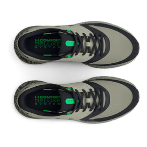 Zapatillas de running HOVR™ Turbulence para hombre Under Armour