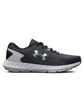 Zapatillas de Running UA Charged Rogue 3 para hombre
