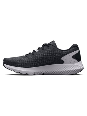 Zapatillas de Running UA Charged Rogue 3 para hombre