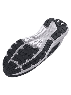 Zapatillas de Running UA Charged Rogue 3 para hombre