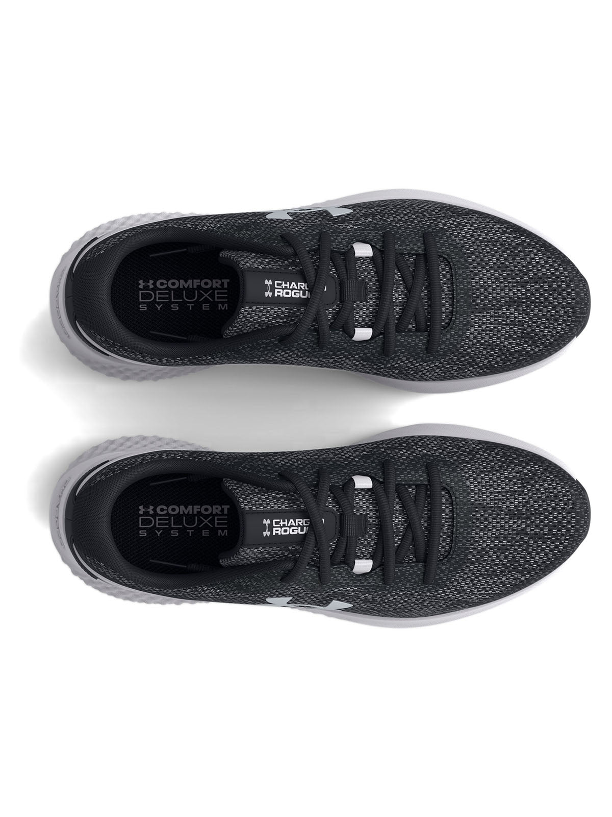 Zapatillas de Running UA Charged Rogue 3 para hombre