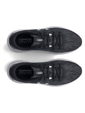 Zapatillas de Running UA Charged Rogue 3 para hombre