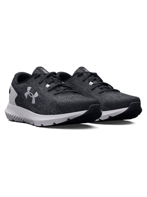 Zapatillas de Running UA Charged Rogue 3 para hombre
