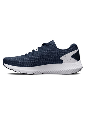 Zapatillas de Running UA Charged Rogue 3 para hombre