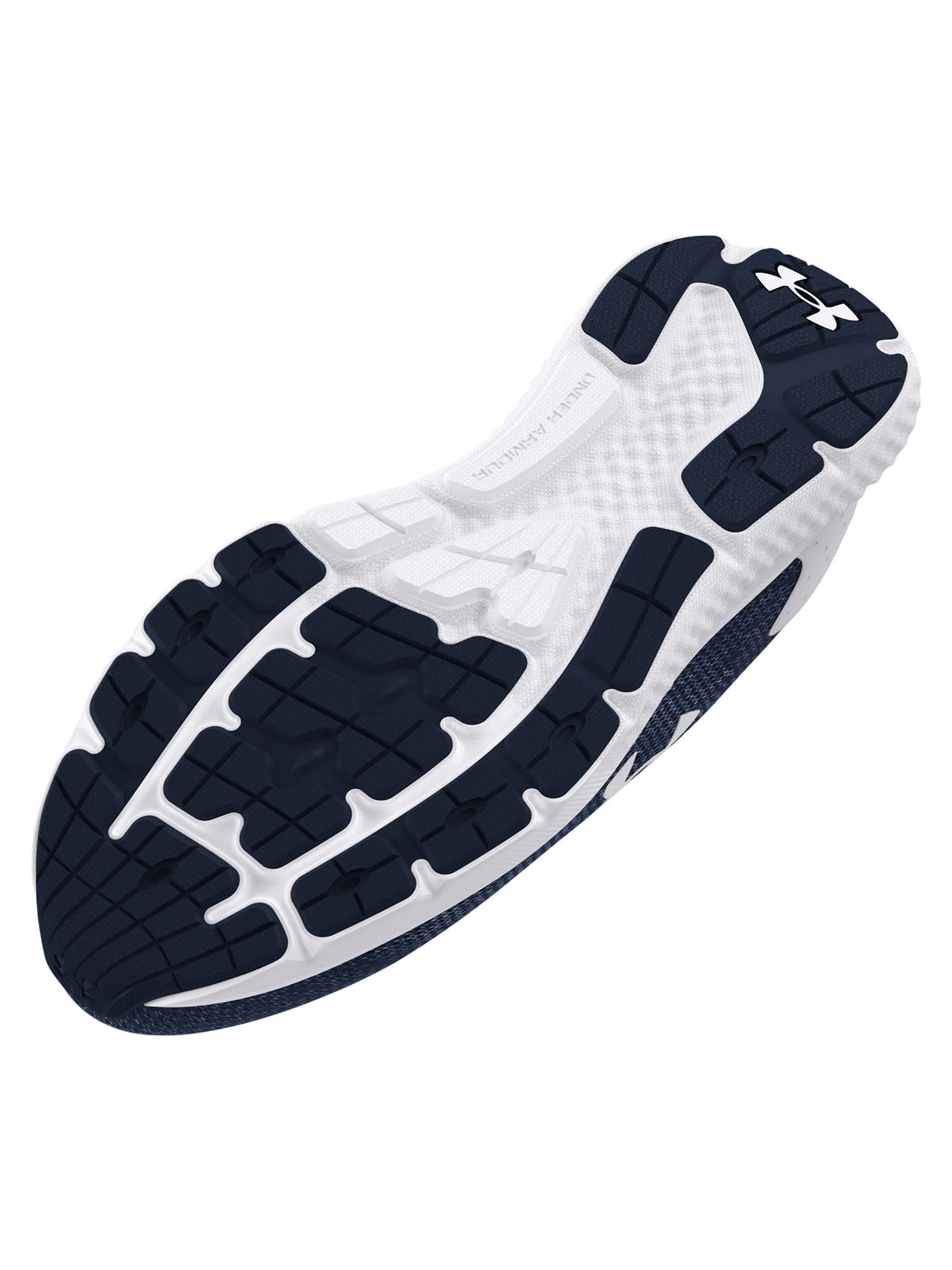 Zapatillas de Running UA Charged Rogue 3 para hombre