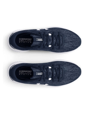 Zapatillas de Running UA Charged Rogue 3 para hombre