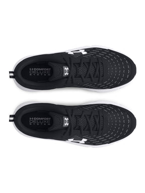 Zapatillas de running Charged Assert 10 para hombre Under Armour