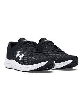 Zapatillas de running Charged Assert 10 para hombre Under Armour