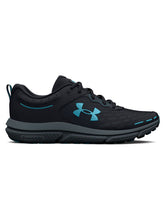 Zapatillas de Running UA Charged Assert 10 para hombre